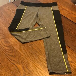 🏃‍♀️Workout Yoga Leggings🏃‍♀️